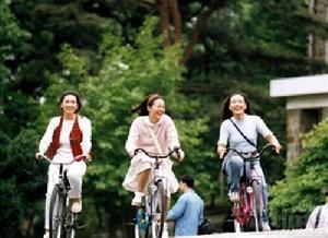 《像犀牛角那般一個人走吧》 《像犀牛角那般一個人走吧》