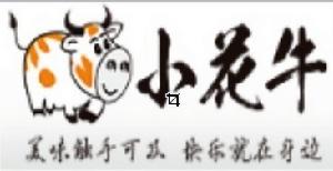 小花牛休閒食品網 小花牛休閒食品網