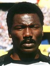 托馬斯&middot;恩科諾