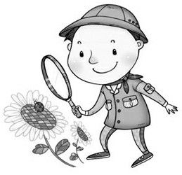 21世紀新生物學 21世紀新生物學