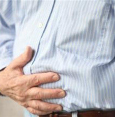 男性小腹痛 男性小腹痛