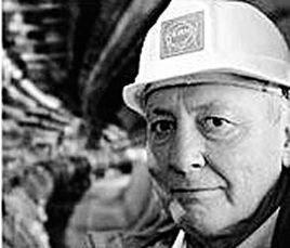 林恩·埃文斯 林恩·埃文斯