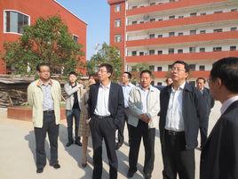 臨川十二小 臨川十二小