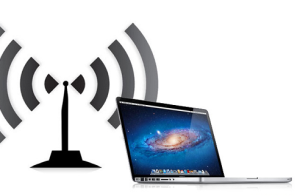 新型病毒可入侵感染WiFi網路