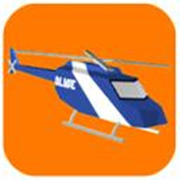 囚犯逃跑 囚犯逃跑