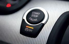 啟停系統 啟停系統