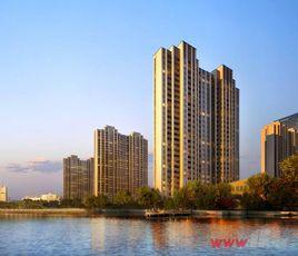 南通星光耀廣場 南通星光耀廣場