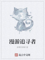 漫遊追尋者 漫遊追尋者