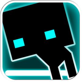 炫光動感 炫光動感