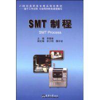 SMT製程