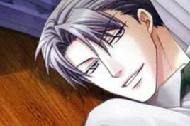 御堂孝典 御堂孝典