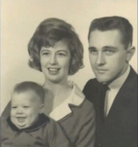 布拉德皮特布拉德皮特