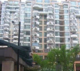 金陵御沁園 金陵御沁園