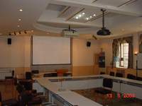 天津大學圖書館