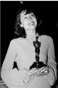 路易絲·萊納 路易絲·萊納