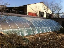 菱鎂大棚骨架 菱鎂大棚骨架