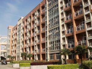 華二[華東師範大學第二附屬中學]