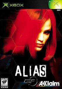 《特工風雲》 《特工風雲》