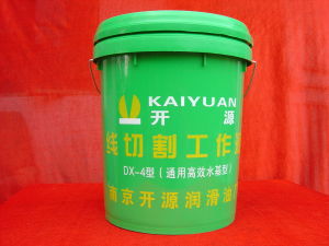 線切割工作液 線切割工作液