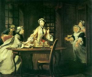 約瑟夫·海莫爾 約瑟夫·海莫爾