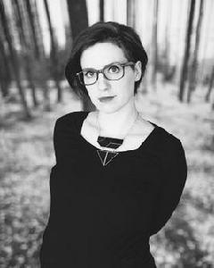 I Shall Not Want I Shall Not Want