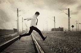 天亮後說晚安 天亮後說晚安