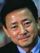 中國經濟改革研究基金會國民經濟研究所