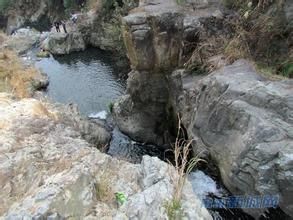 鍾潭噌響 鍾潭噌響