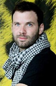 巴倫·博·歐達爾 巴倫·博·歐達爾