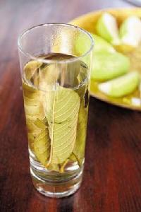 番石榴茶 番石榴茶