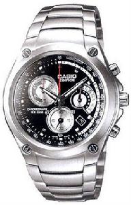 edifice卡西歐CASIOEF-316D edifice卡西歐CASIOEF-316D