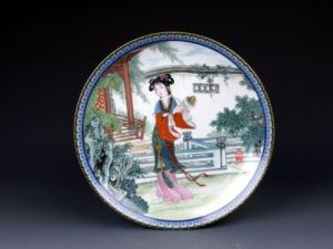 十二金釵 十二金釵