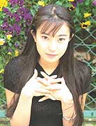 （圖）日劇金像獎