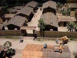 室町時代 室町時代