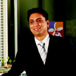 沙希德·鮑瓦 沙希德·鮑瓦