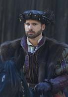 鳩占鵲巢[美國2008年賈斯汀·查德維克指導電影]