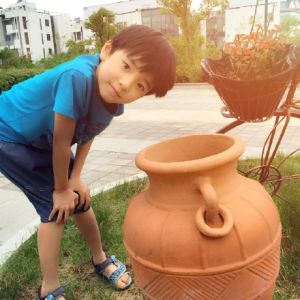 童夢卡通 童夢卡通