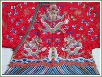 四川大學博物館[中國西南地區建立最早的博物館之一]