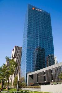 金地中心 金地中心