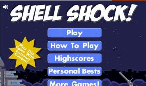 戰船遇襲 戰船遇襲