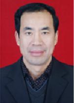 羅小軍[荊門市政府教育督導室副縣級督學]