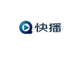 深圳市快播科技有限公司 深圳市快播科技有限公司