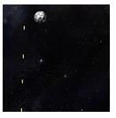 彗星防禦 彗星防禦