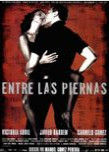 《兩腿之間》 《兩腿之間》