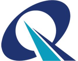 北京華銳企航科技有限公司 北京華銳企航科技有限公司