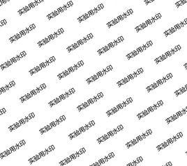 可見水印 可見水印