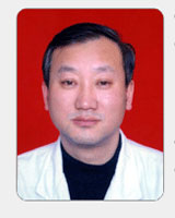 黑龍江省康復醫院