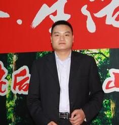 謝海濤[南都周刊記者]