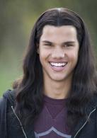 暮光之城[美國2009年克里斯汀·斯圖爾特主演電影]