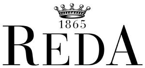 REDA REDA